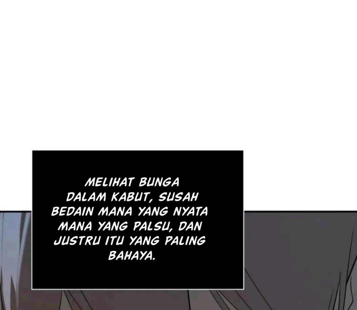 The Evil Ring Chapter 72 - halaman 89