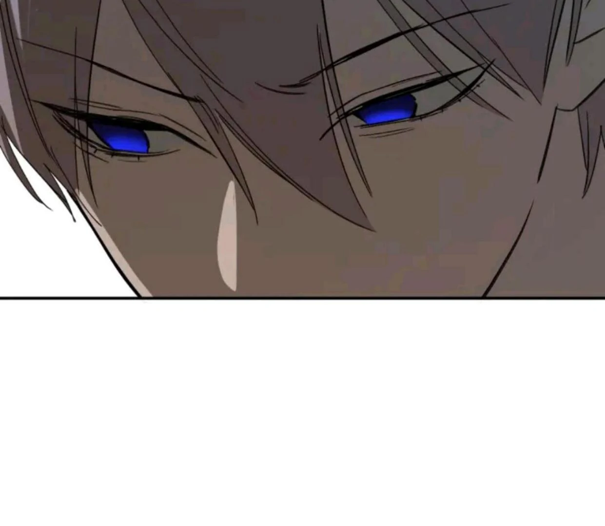 The Evil Ring Chapter 72 - halaman 90
