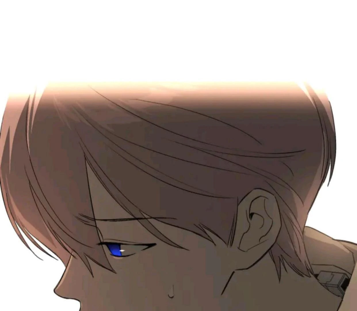 The Evil Ring Chapter 72 - halaman 91
