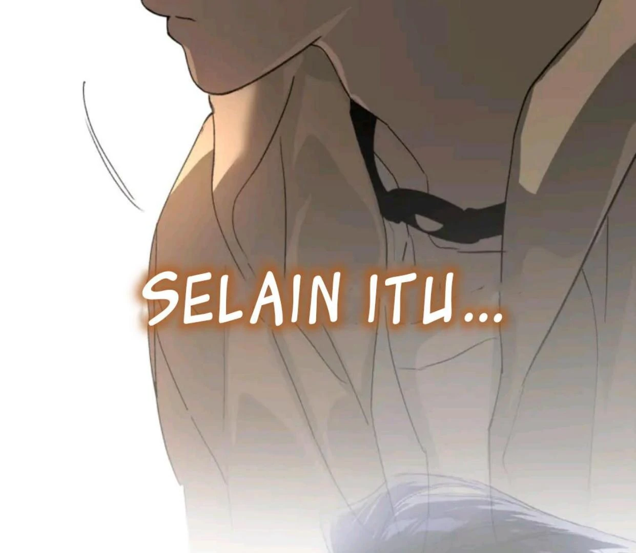 The Evil Ring Chapter 72 - halaman 92