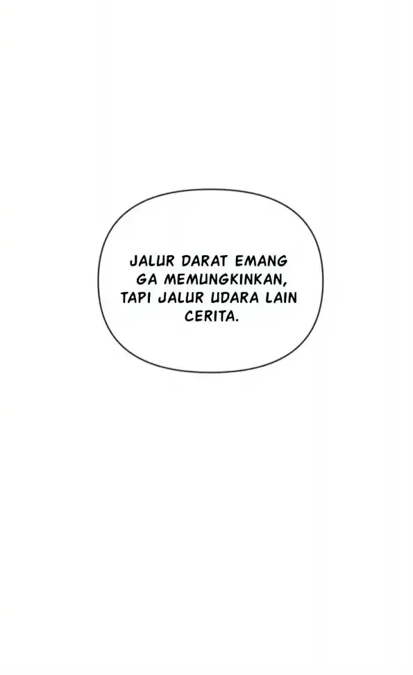 The Evil Ring Chapter 73 - halaman 37