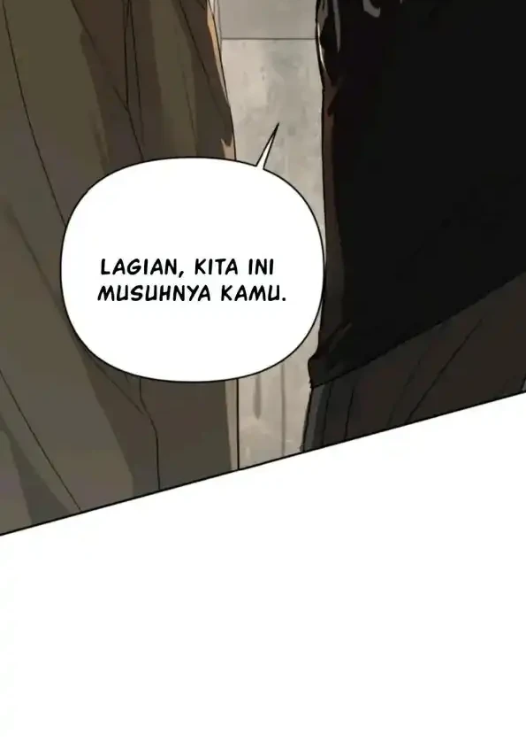 The Evil Ring Chapter 73 - halaman 49