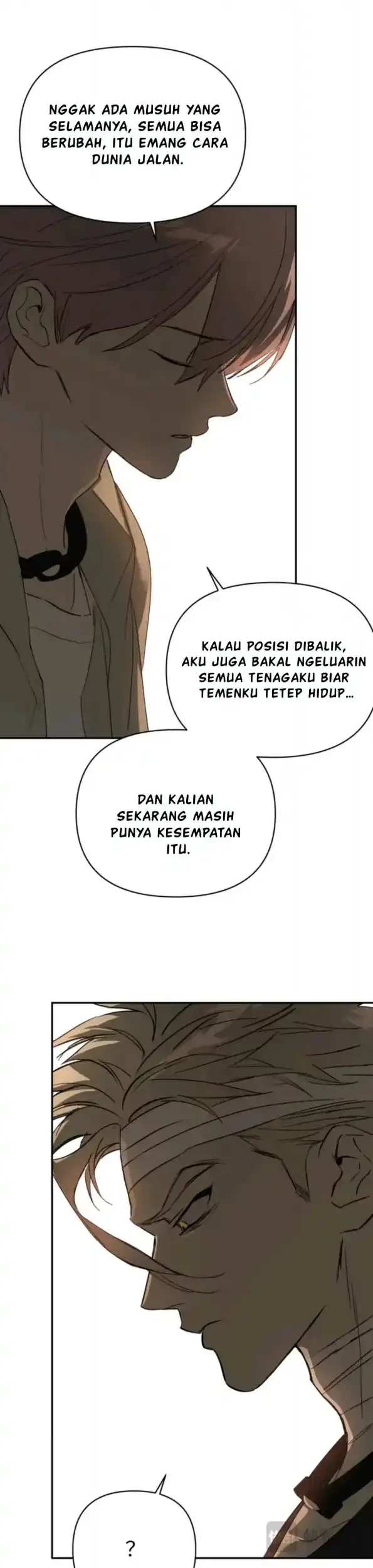 The Evil Ring Chapter 73 - halaman 50