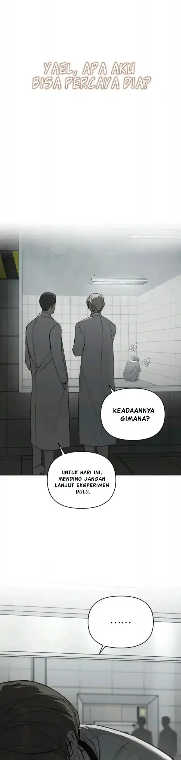The Evil Ring Chapter 73 - halaman 52