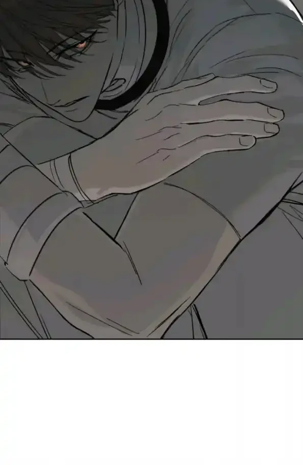 The Evil Ring Chapter 73 - halaman 53