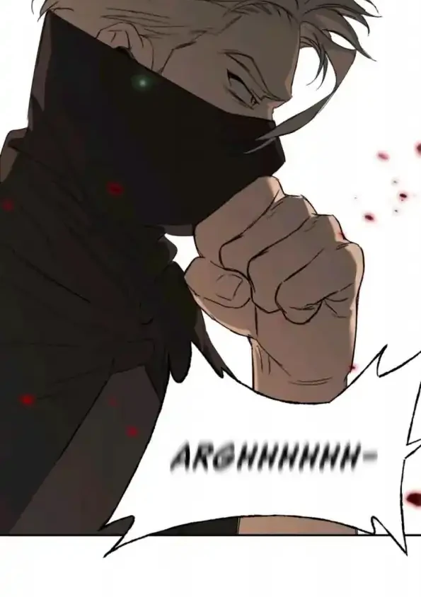 The Evil Ring Chapter 74 - halaman 24