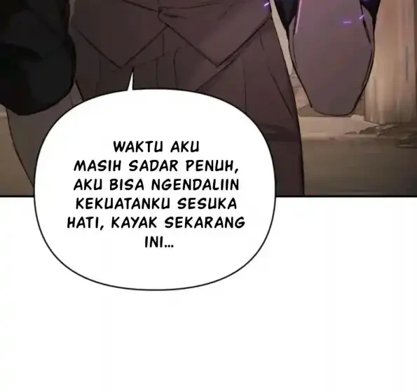 The Evil Ring Chapter 74 - halaman 36