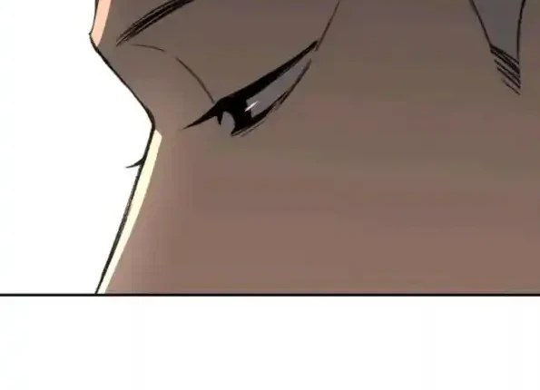 The Evil Ring Chapter 74 - halaman 8