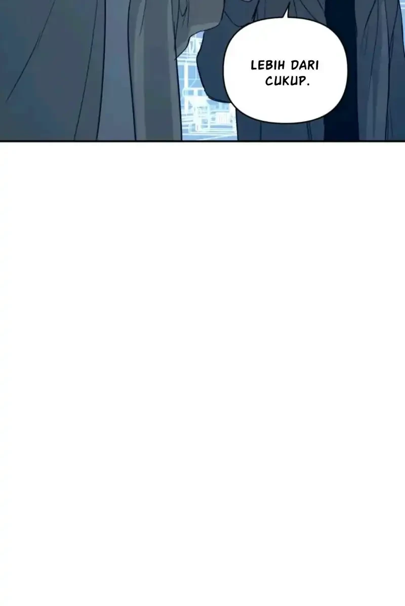 The Evil Ring Chapter 75 - halaman 21
