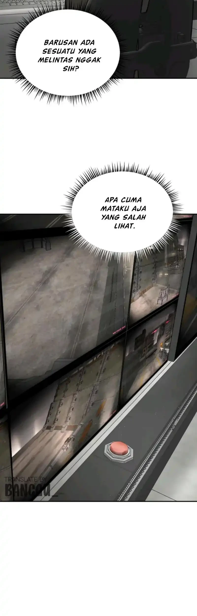 The Evil Ring Chapter 75 - halaman 39