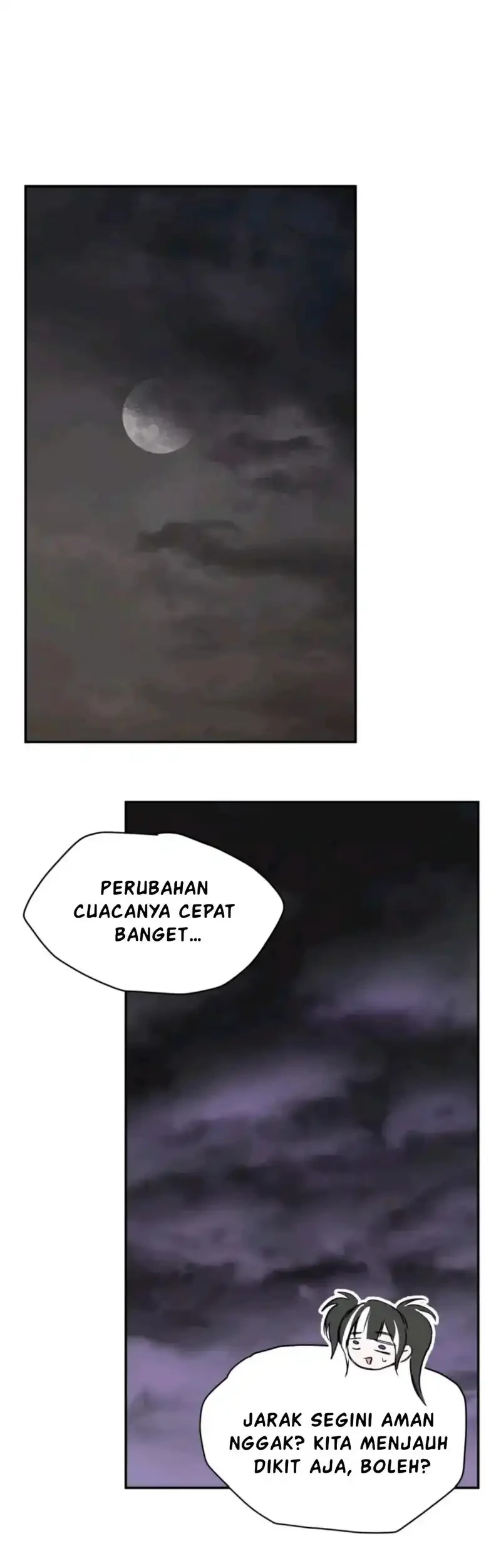 The Evil Ring Chapter 75 - halaman 51