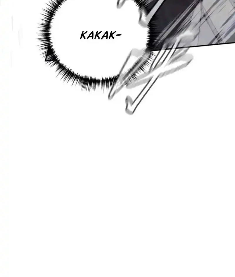 The Evil Ring Chapter 76 - halaman 43