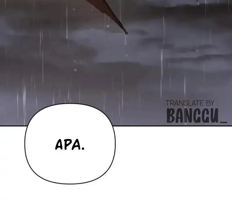 The Evil Ring Chapter 77 - halaman 11