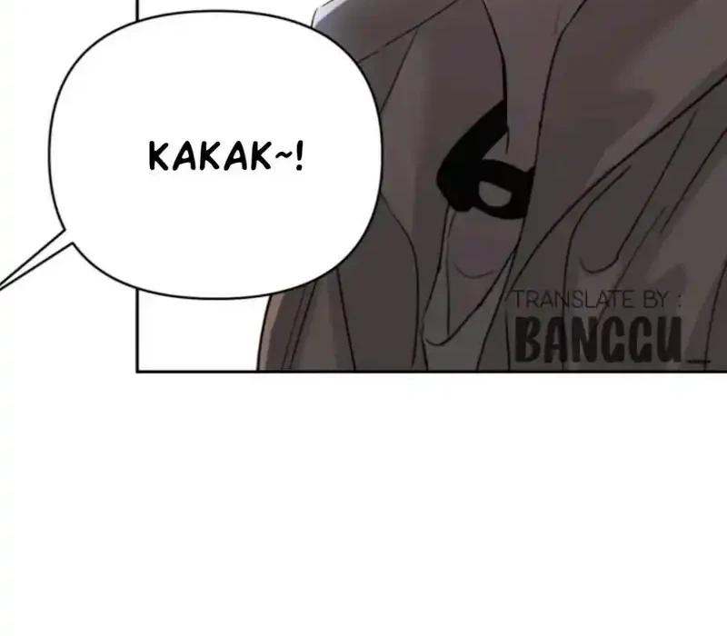 The Evil Ring Chapter 77 - halaman 20