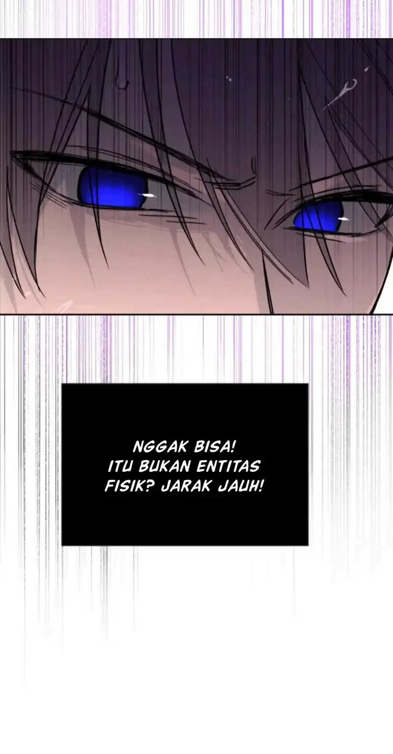 The Evil Ring Chapter 77 - halaman 27