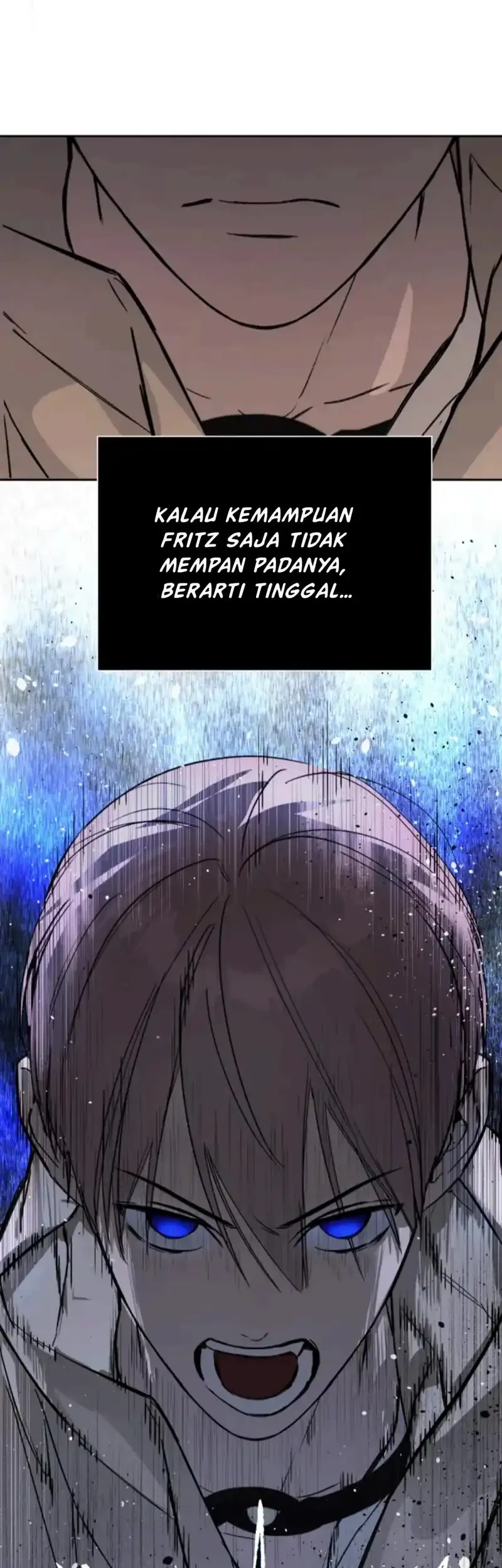 The Evil Ring Chapter 77 - halaman 28