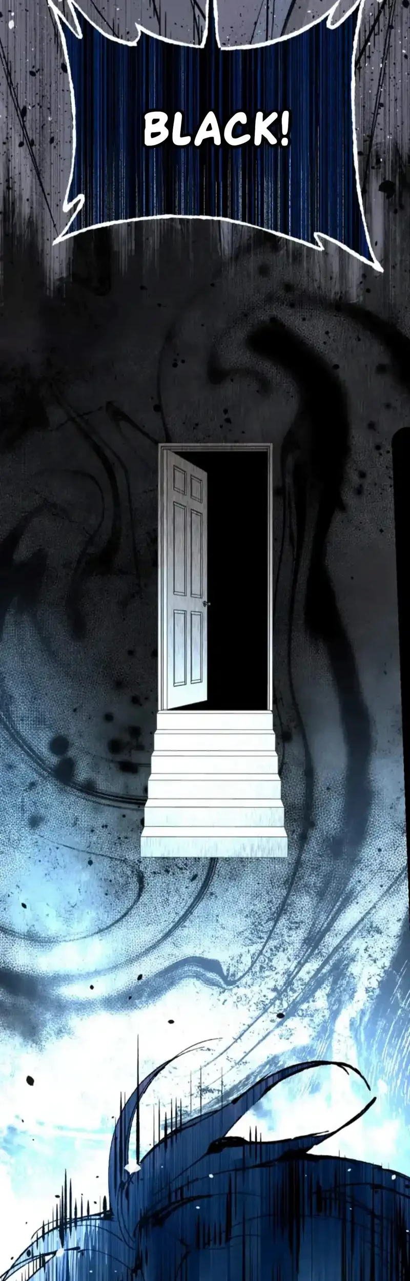 The Evil Ring Chapter 77 - halaman 29