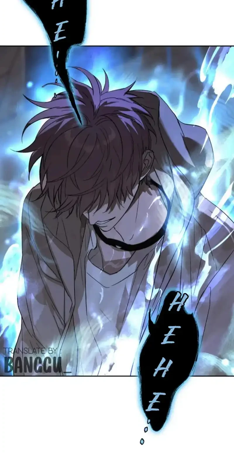The Evil Ring Chapter 77 - halaman 32