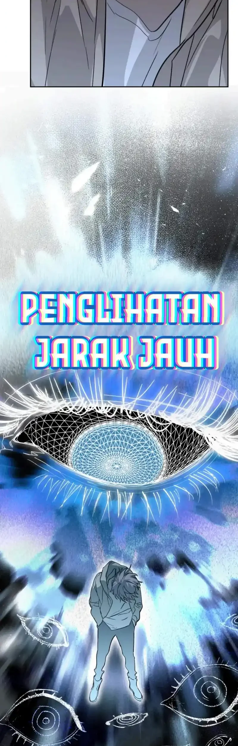 The Evil Ring Chapter 77 - halaman 34