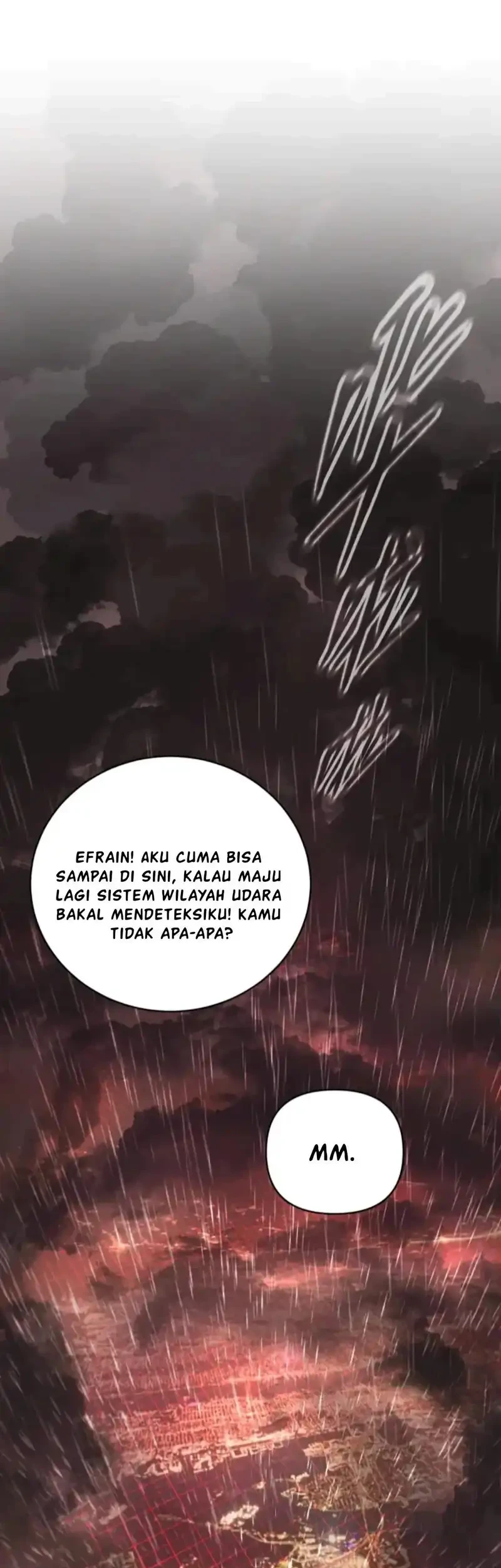 The Evil Ring Chapter 77 - halaman 52