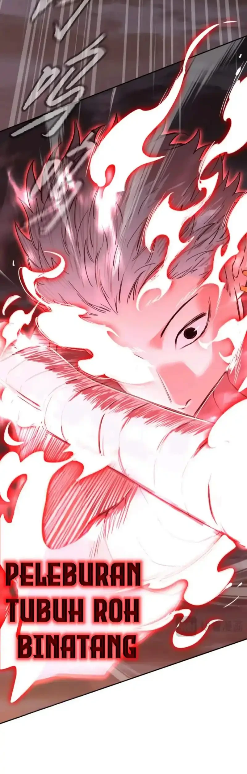 The Evil Ring Chapter 77 - halaman 55