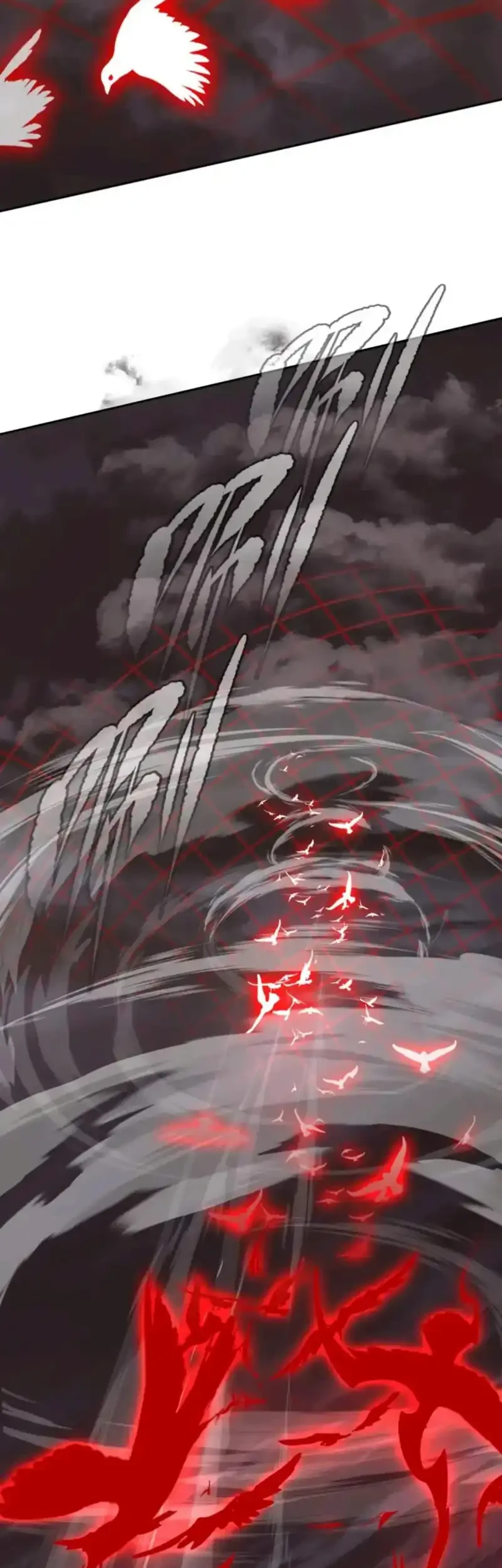 The Evil Ring Chapter 77 - halaman 59