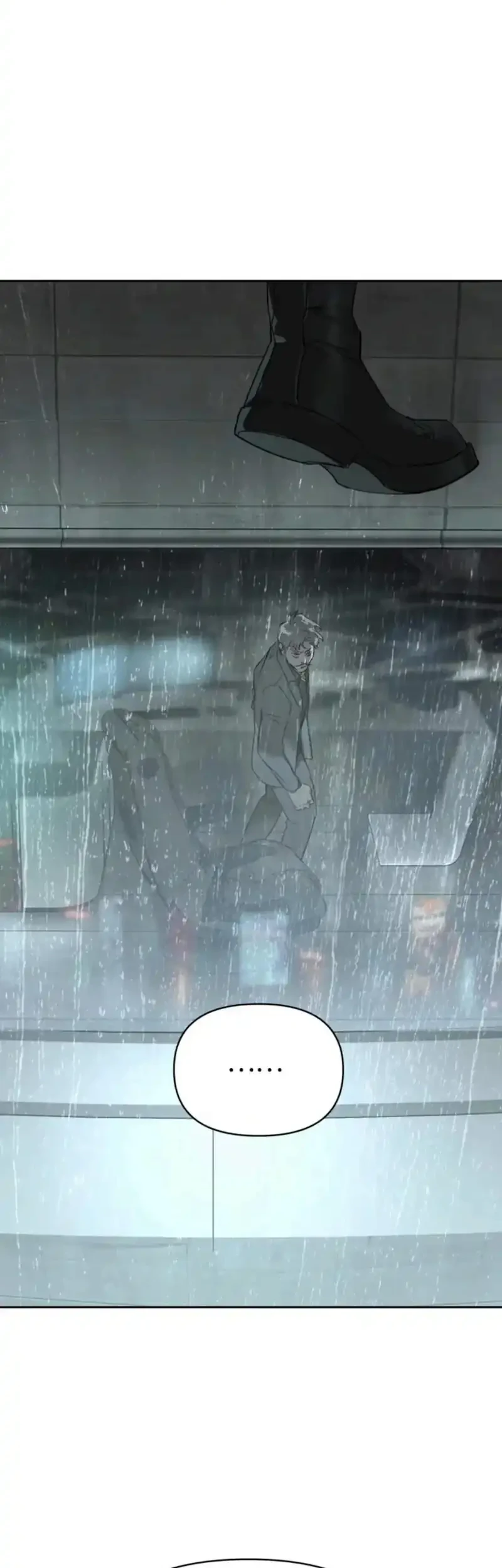 The Evil Ring Chapter 78 - halaman 10