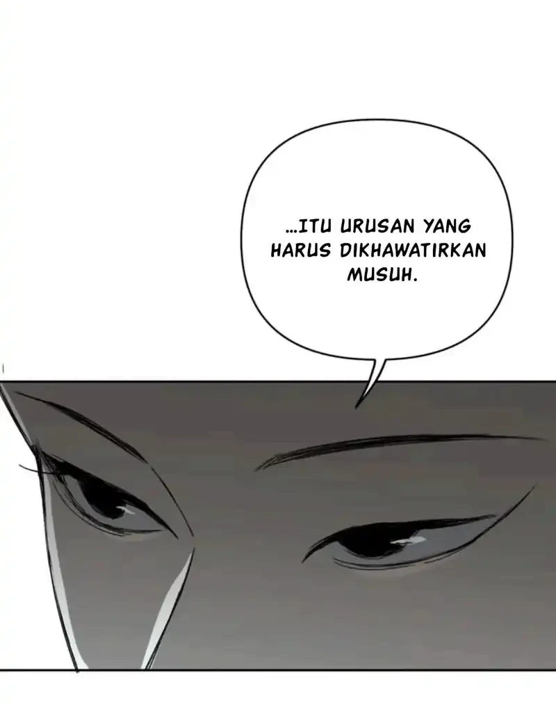 The Evil Ring Chapter 78 - halaman 16