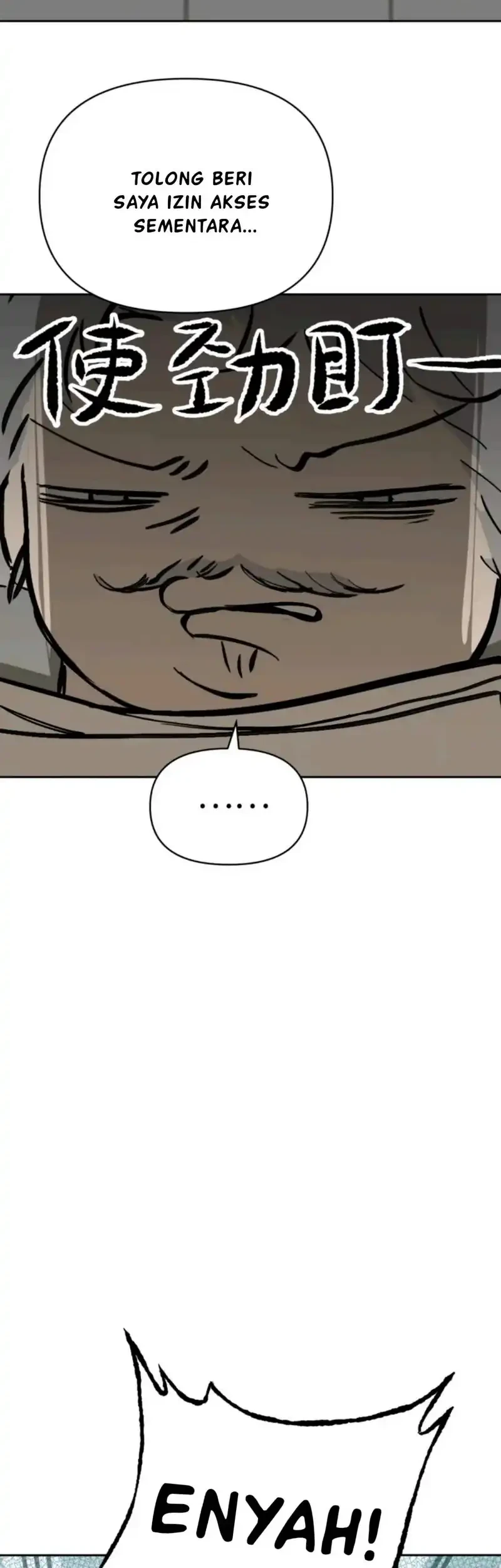 The Evil Ring Chapter 78 - halaman 20