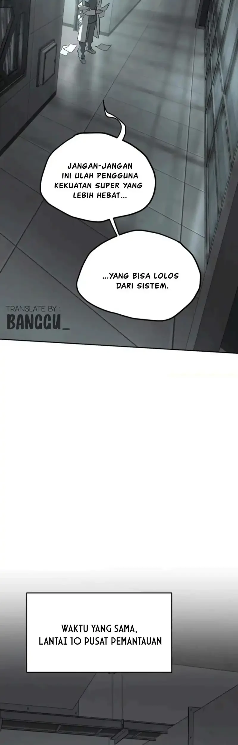 The Evil Ring Chapter 78 - halaman 24