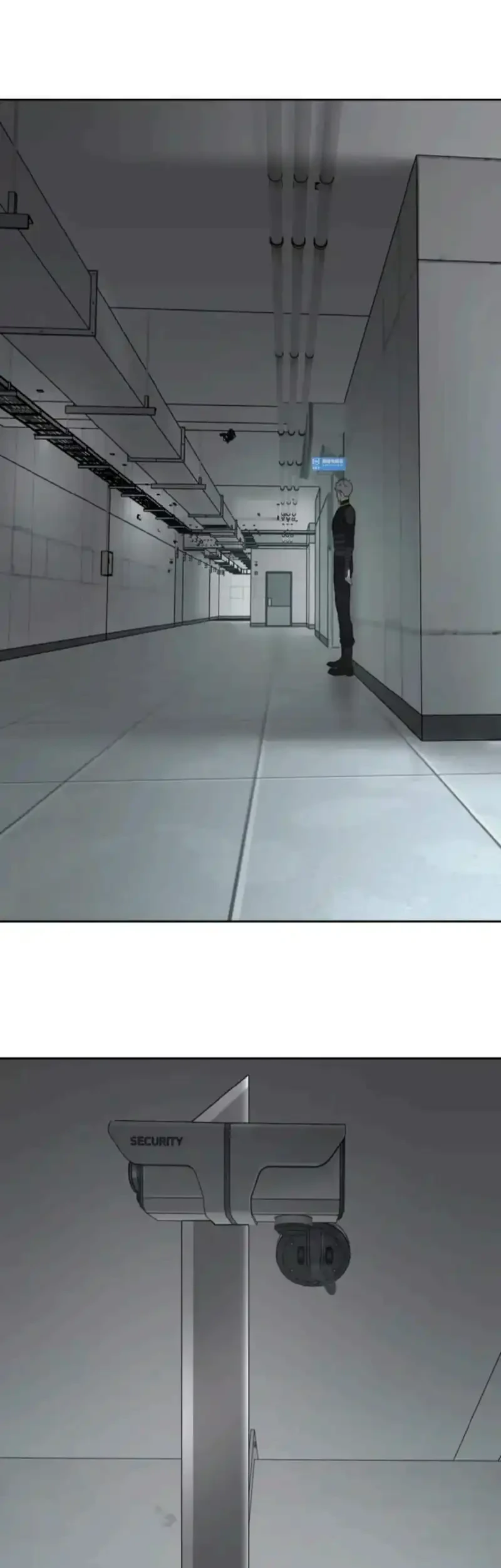 The Evil Ring Chapter 78 - halaman 37