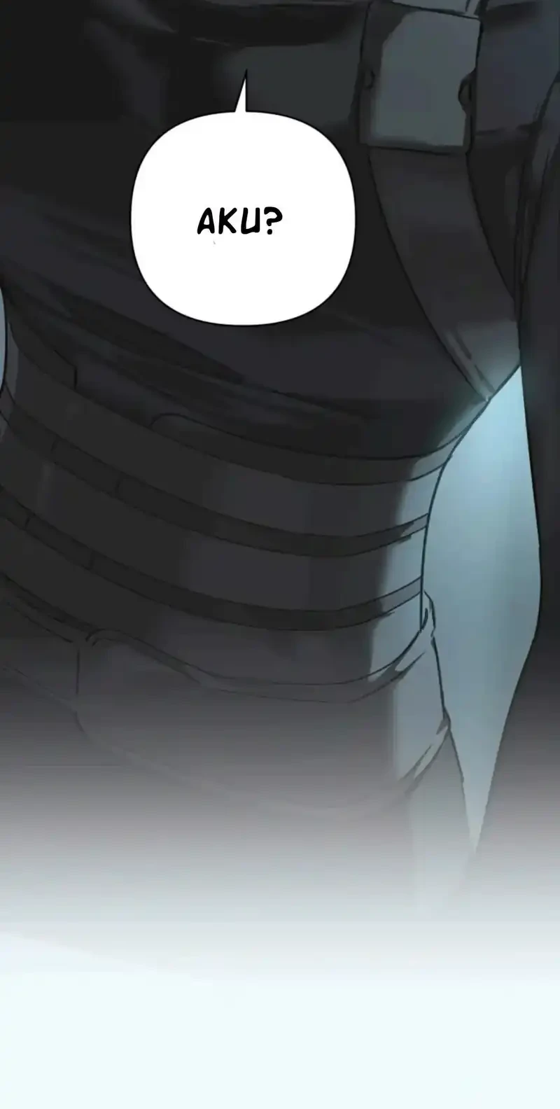 The Evil Ring Chapter 78 - halaman 51