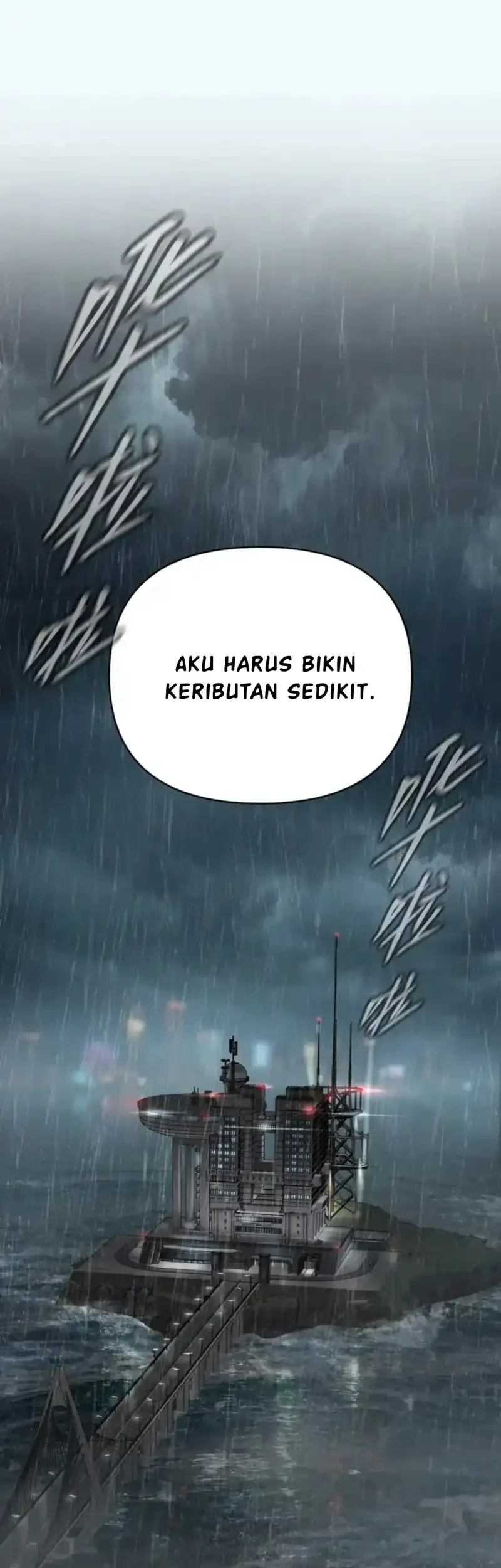 The Evil Ring Chapter 78 - halaman 52