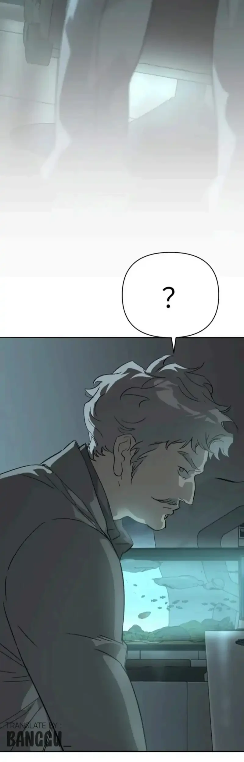 The Evil Ring Chapter 78 - halaman 9
