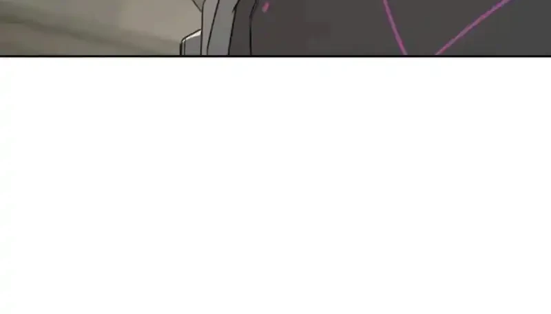 The Evil Ring Chapter 79 - halaman 26