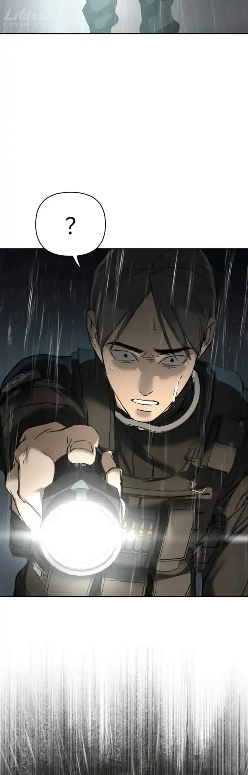 The Evil Ring Chapter 79 - halaman 29