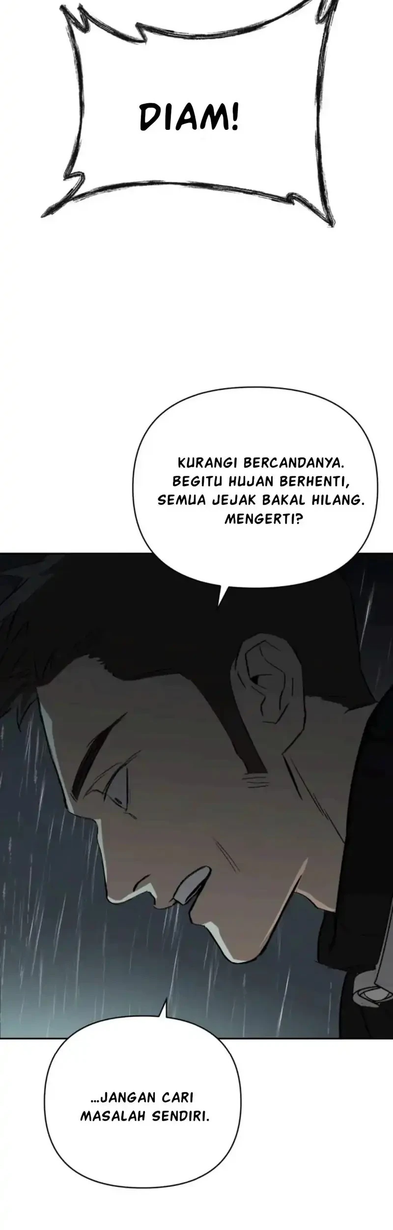 The Evil Ring Chapter 79 - halaman 33