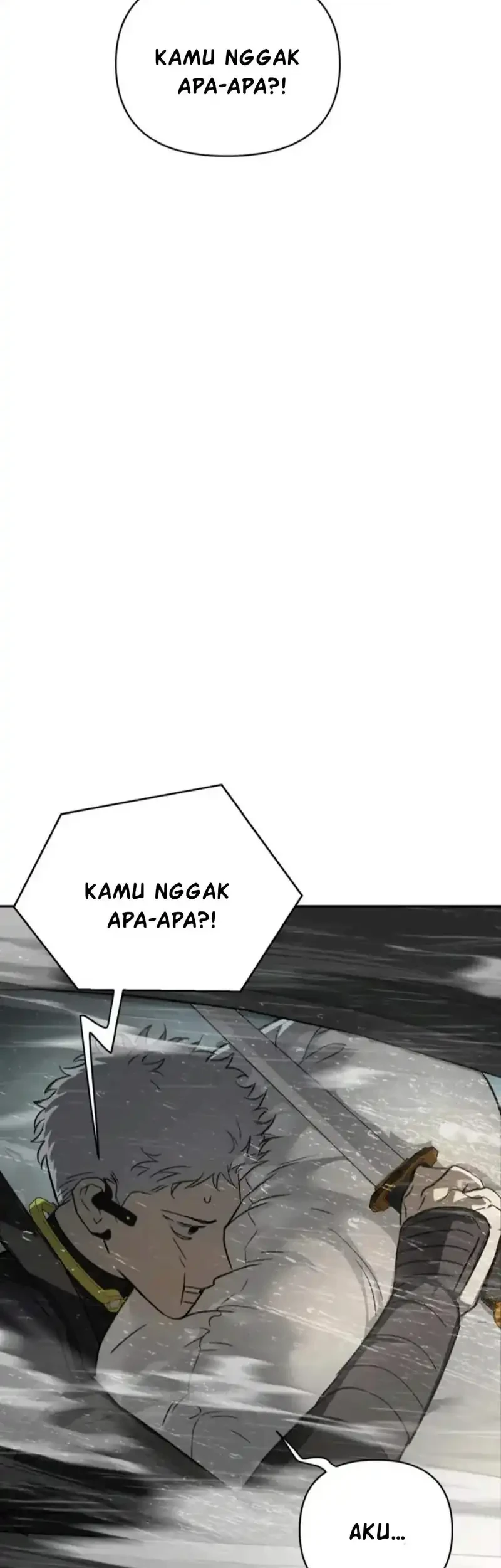 The Evil Ring Chapter 79 - halaman 42