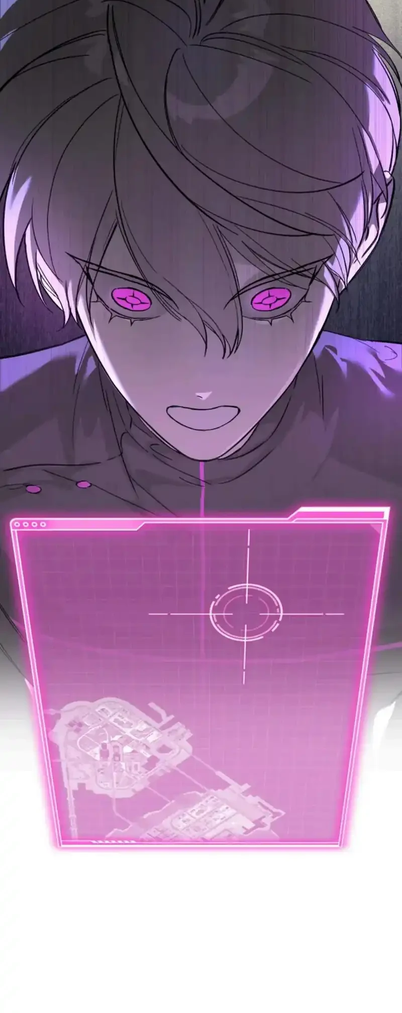 The Evil Ring Chapter 79 - halaman 44