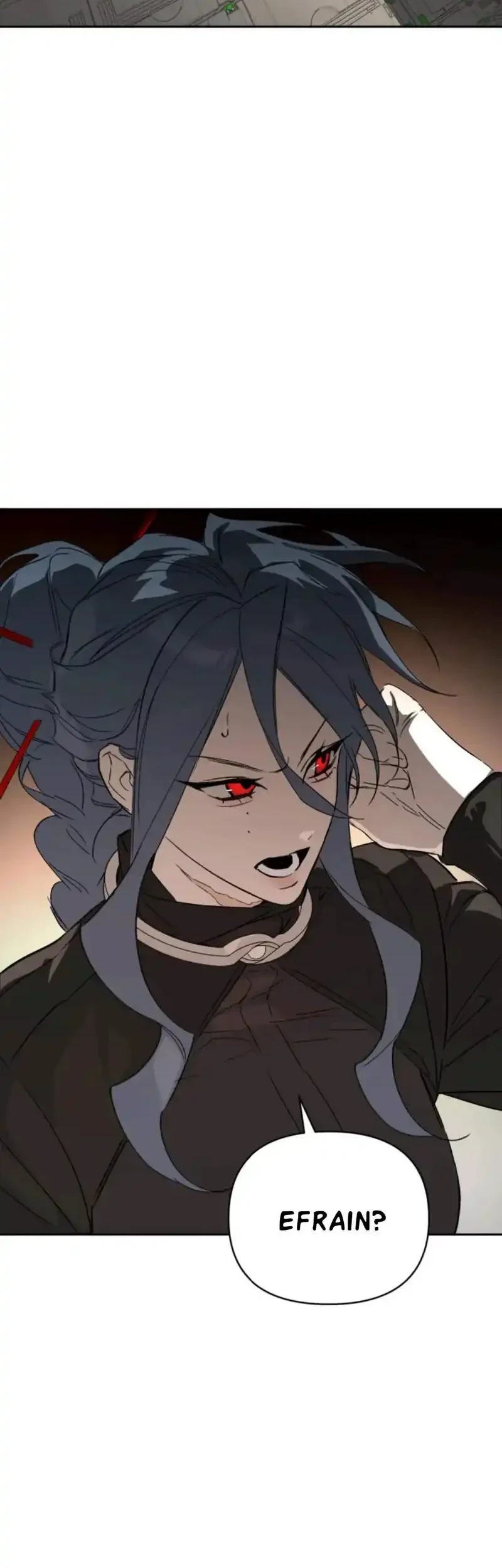 The Evil Ring Chapter 79 - halaman 53