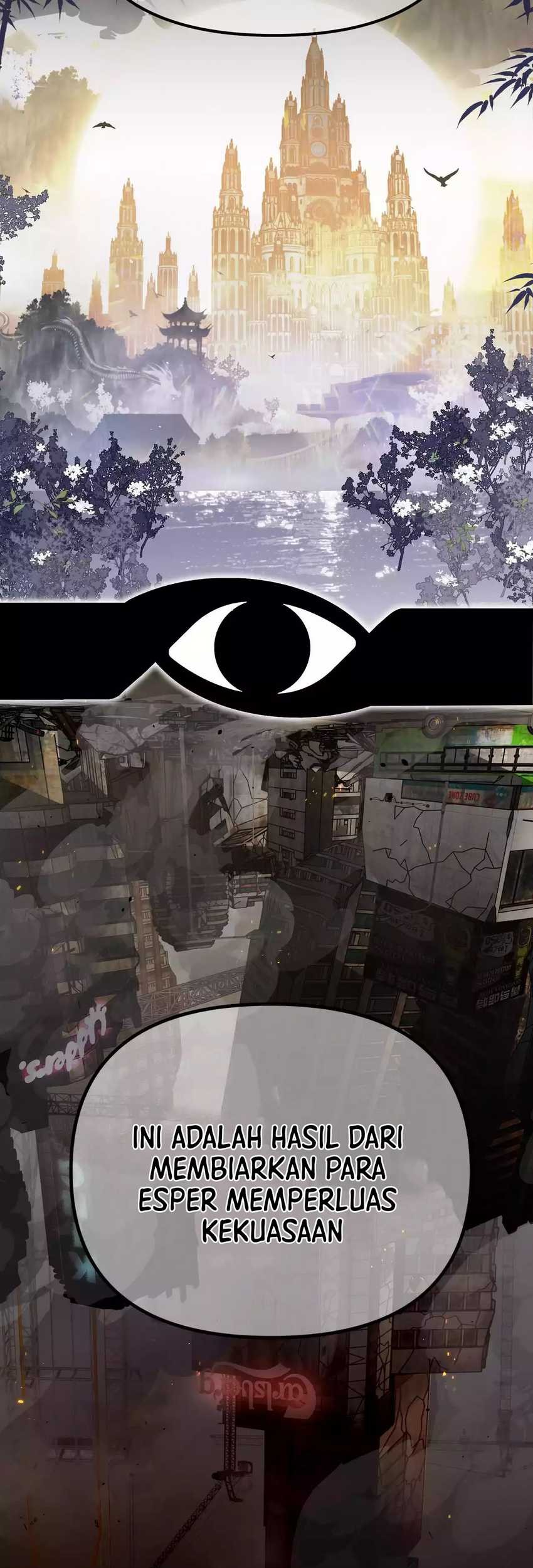 The Evil Ring Chapter 8 - halaman 13