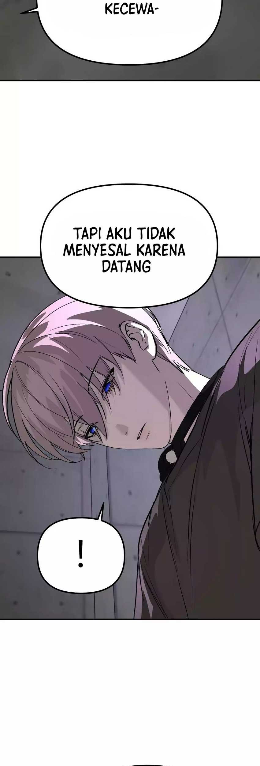 The Evil Ring Chapter 8 - halaman 25
