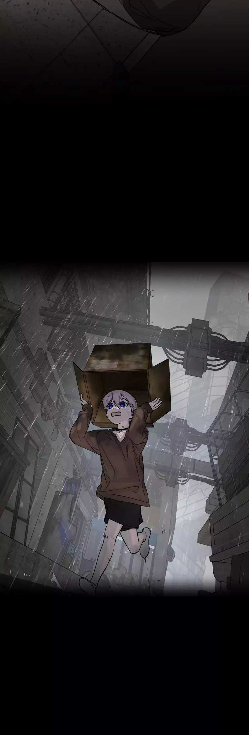The Evil Ring Chapter 8 - halaman 31