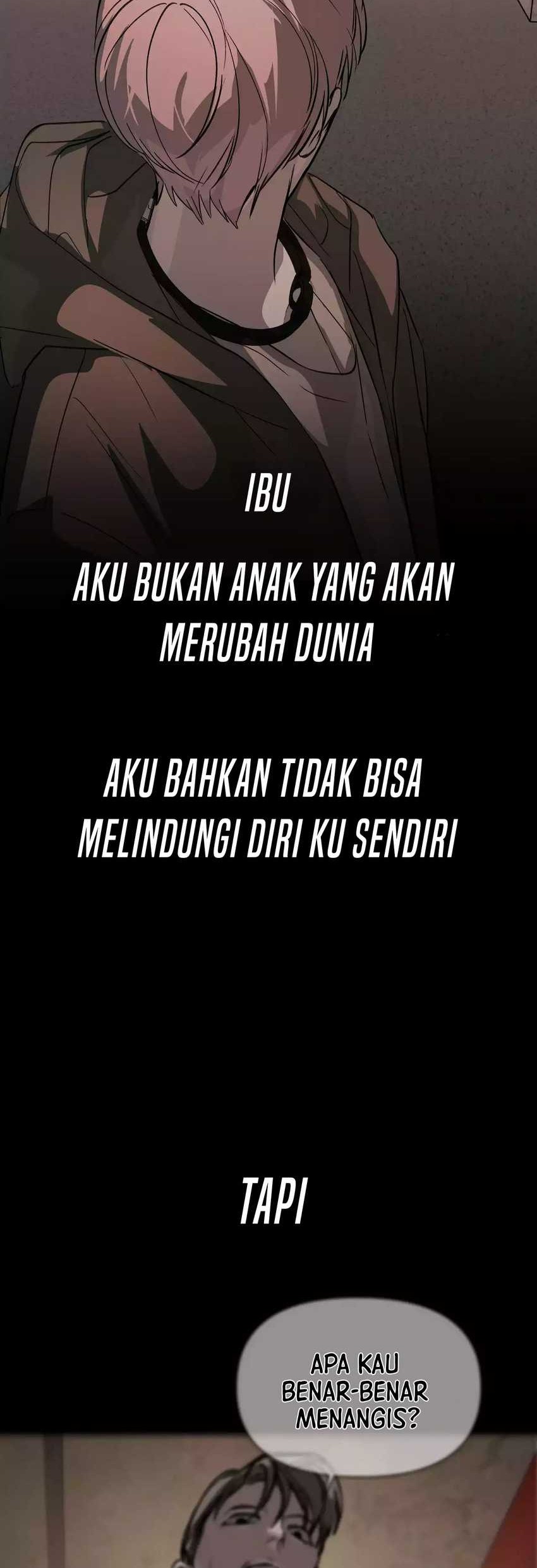 The Evil Ring Chapter 8 - halaman 34