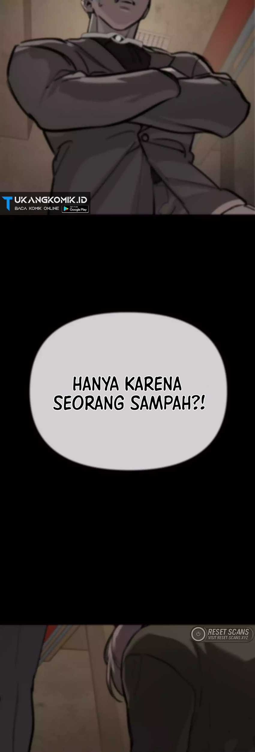 The Evil Ring Chapter 8 - halaman 35