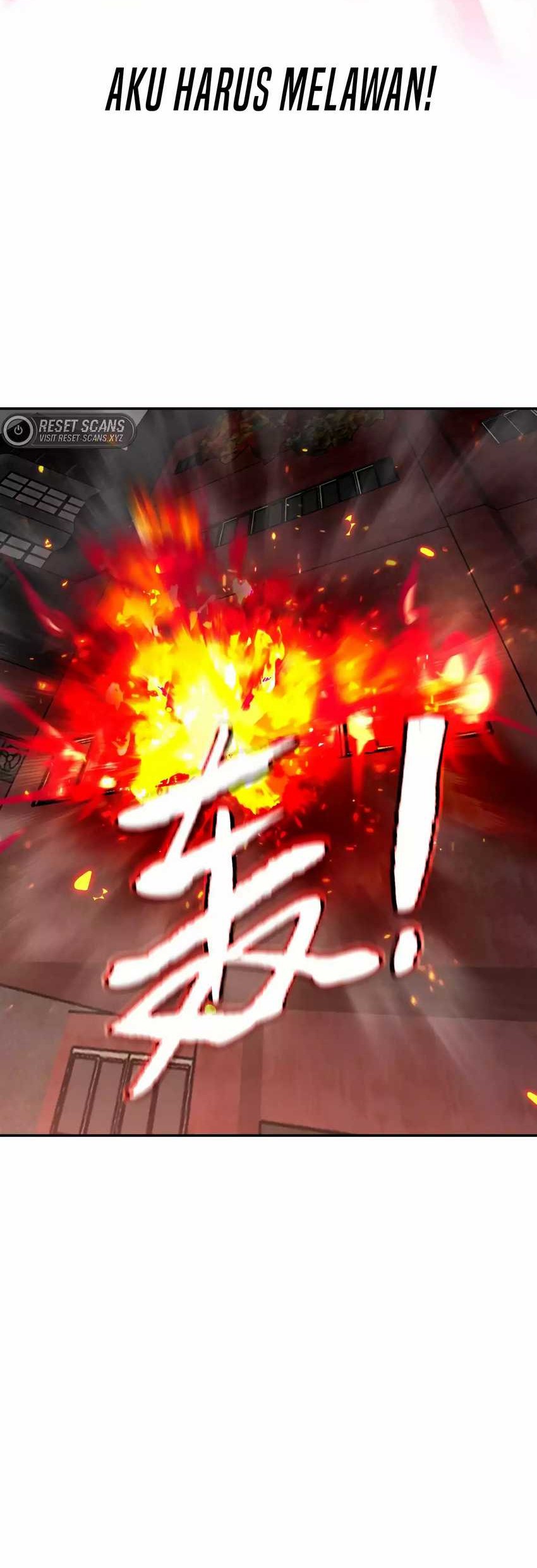The Evil Ring Chapter 8 - halaman 58