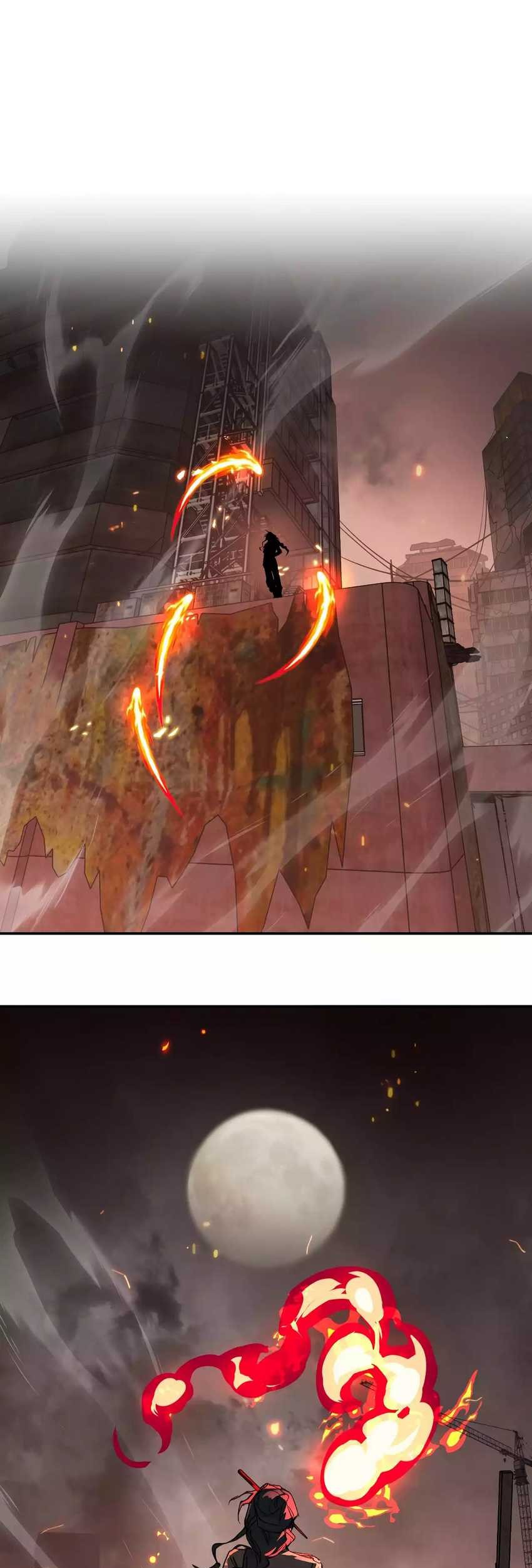The Evil Ring Chapter 8 - halaman 59