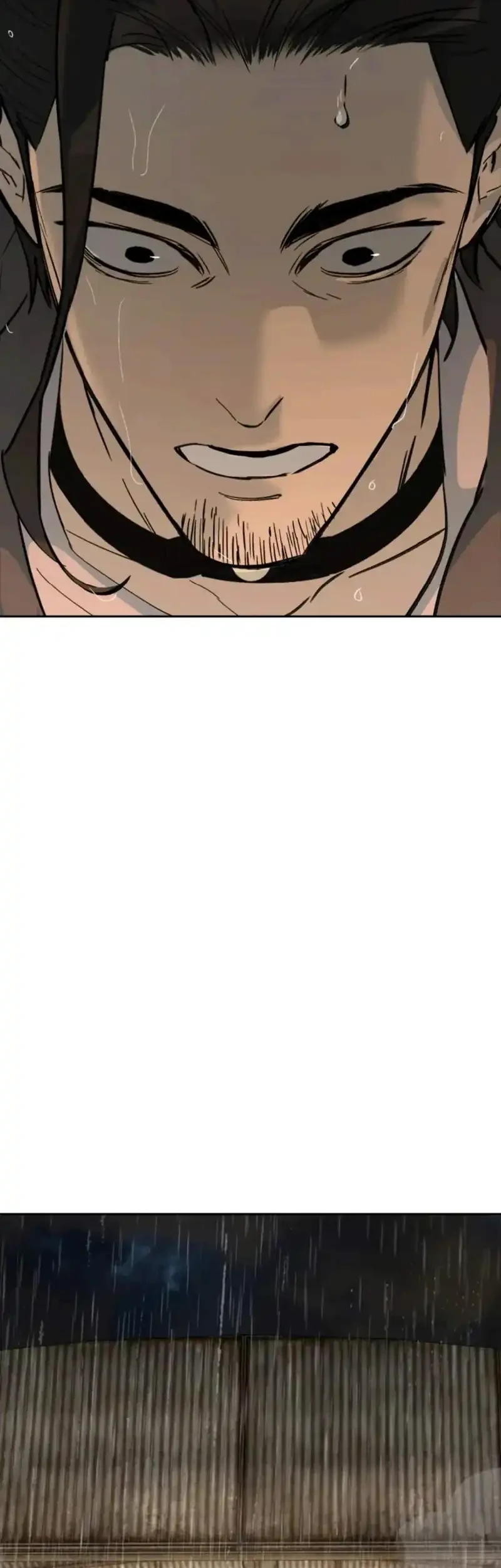 The Evil Ring Chapter 80 - halaman 27
