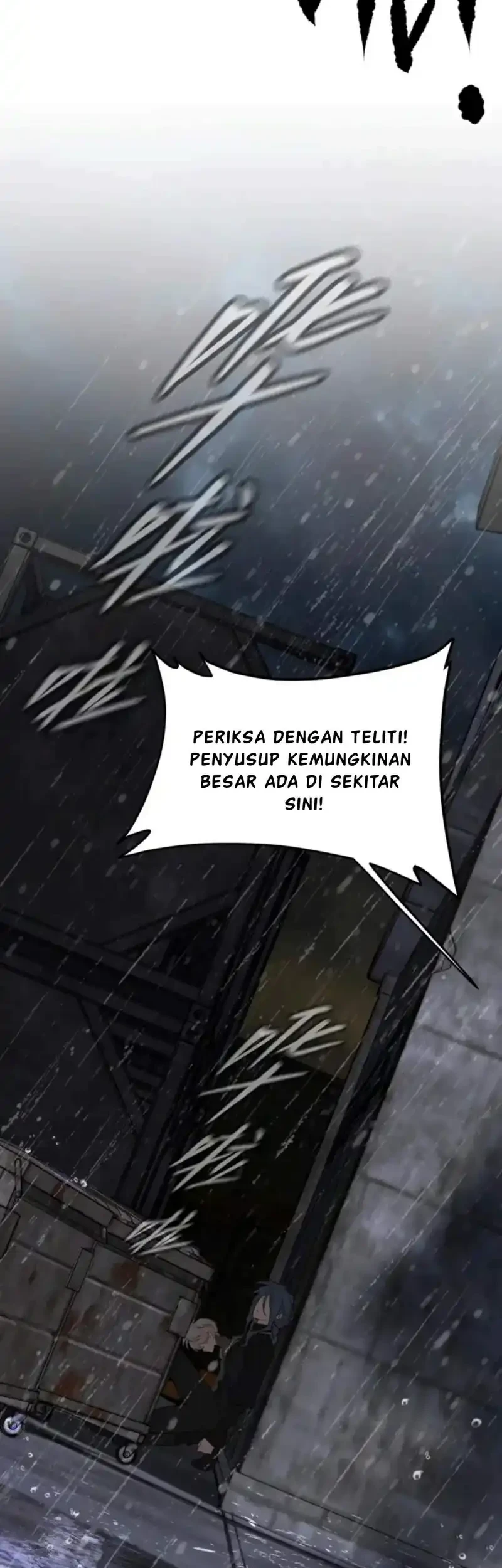 The Evil Ring Chapter 80 - halaman 41
