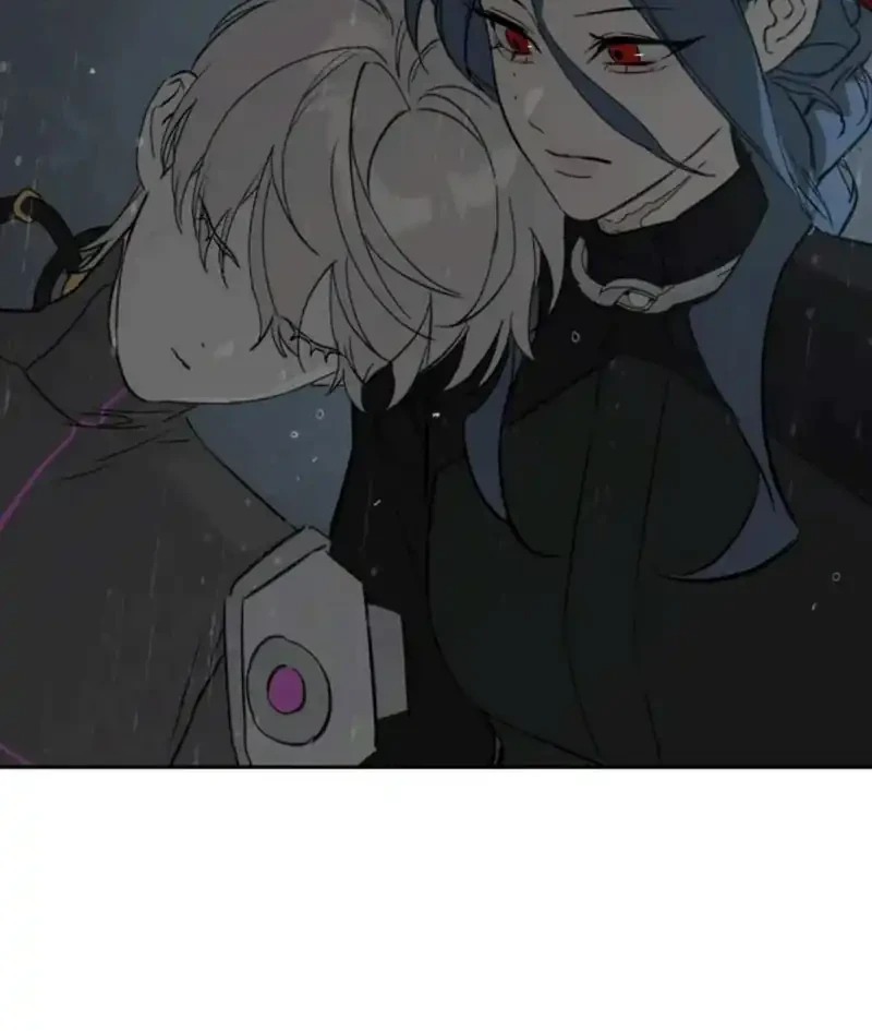 The Evil Ring Chapter 80 - halaman 44